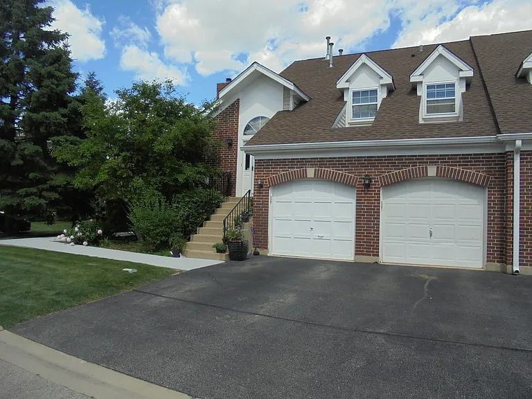 1122 Saint Andrews Ct #1122 — Photo 27