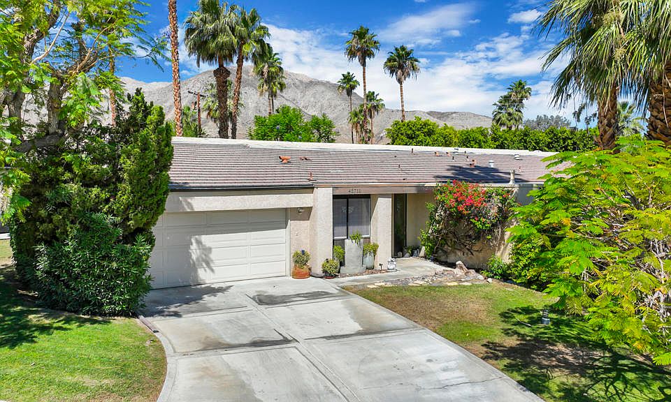 1st image of 45711 W Verba Santa Dr
