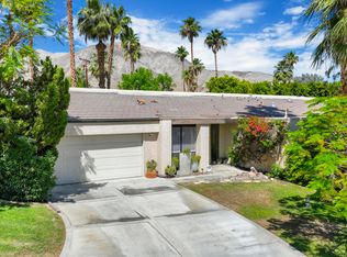 45711 W Verba Santa Dr, Palm Desert, CA 92260