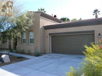 1st image of 77245 California Dr