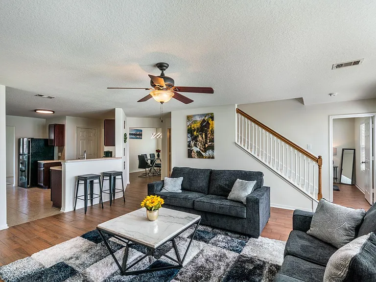 16823 Blackberry Lily Ln — Photo 3