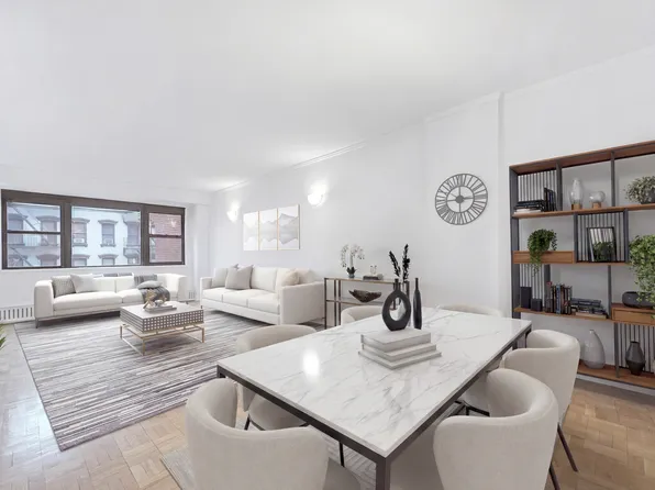 320 East 54th Street image 1 of 4