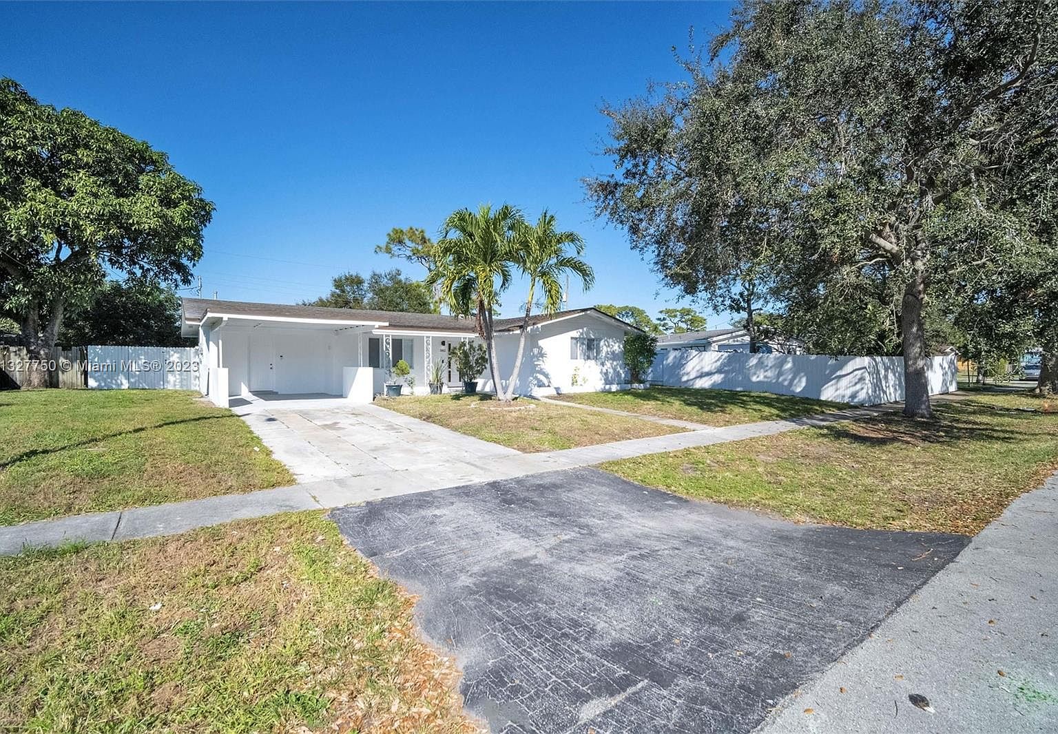 3811 NW 6th Pl, Fort Lauderdale, FL 33311 Zillow