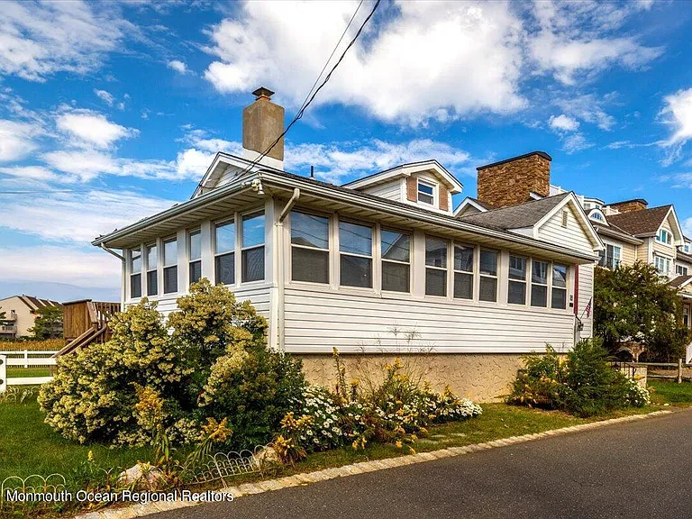 15 Riverview Rd — Photo 4