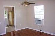 2nd image of 907 Morris Dr