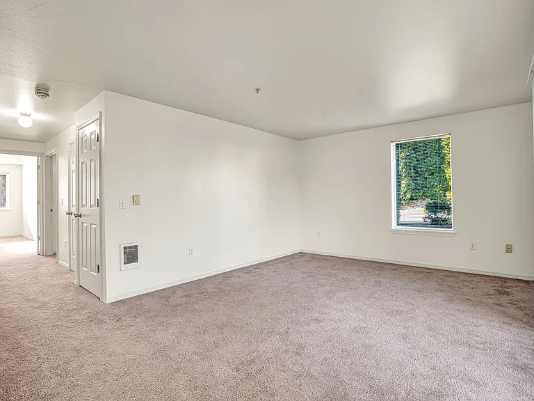 #271 CHELSEA COURT APTS — Photo 48