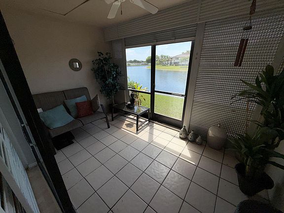 4th image of 9553 W Mcnab Road #104