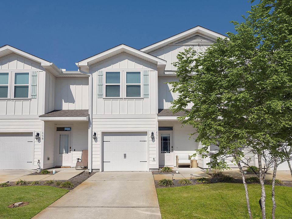 65 Crossing Ln E UNIT C, Pt Washington, FL 32459 Zillow