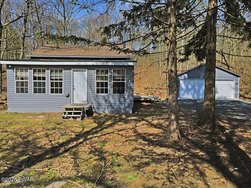 1st image of 209 Urban Rd