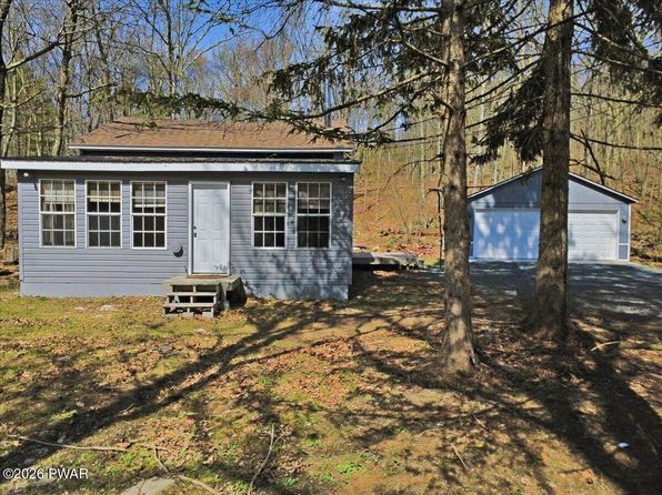 209 Urban Rd