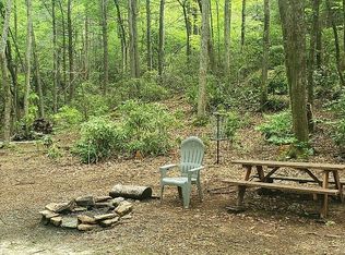 51 Bird Creek Estates Rd, Black Mountain, NC 28711