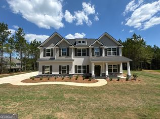 524 Mulberry Crossing Dr #62, Cataula, GA 31804