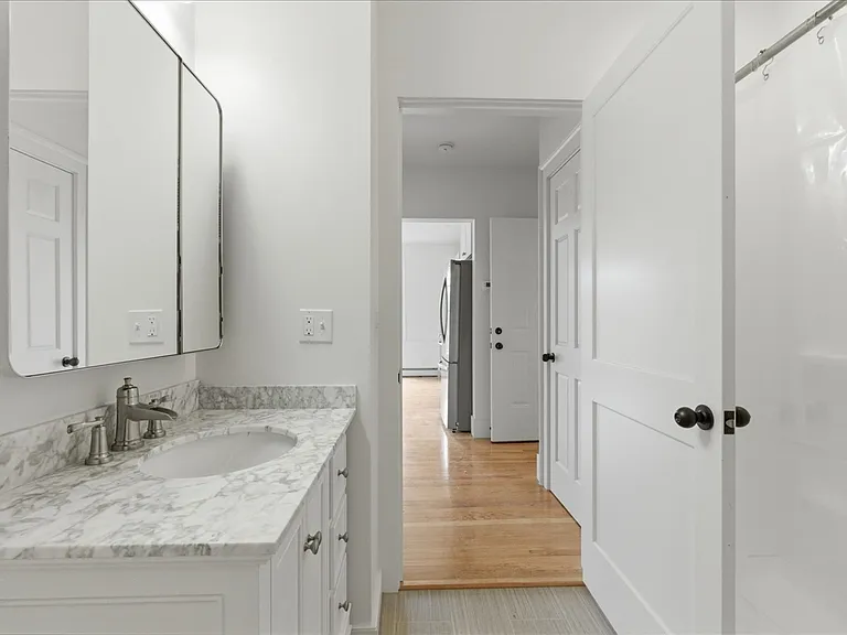 16 Central St #1 — Photo 22