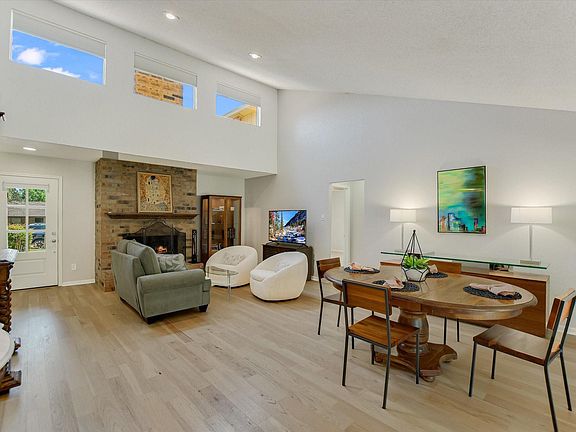 4th image of 7006 Beckett Rd