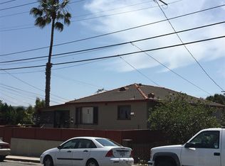 249 Cottonwood Rd #B, San Ysidro, CA 92173