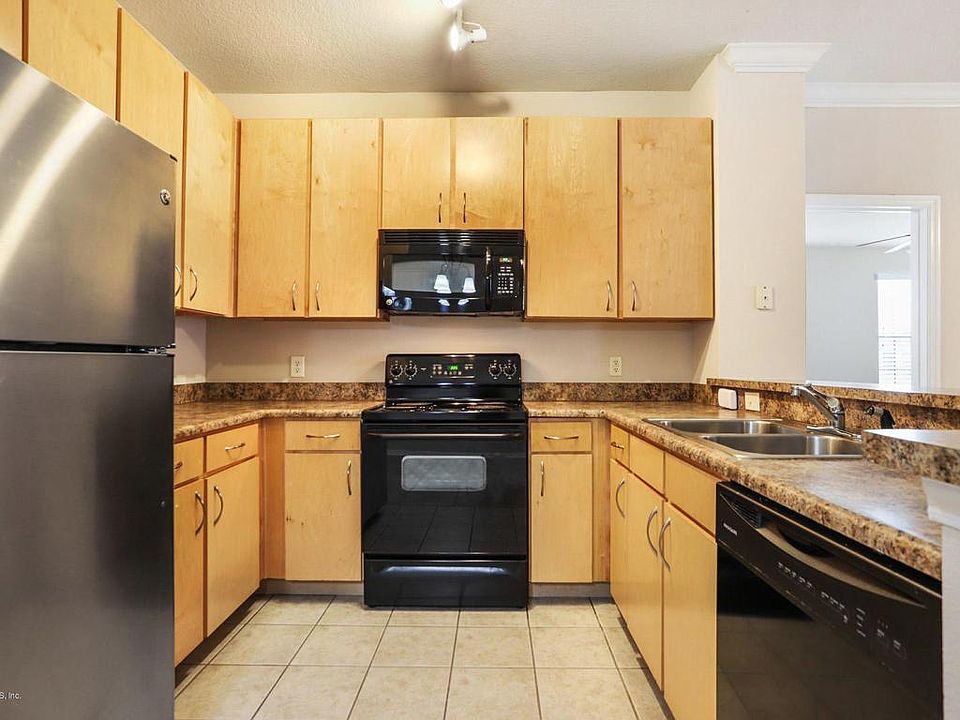 1st image of 12700 Bartram Park Blvd APT 2314