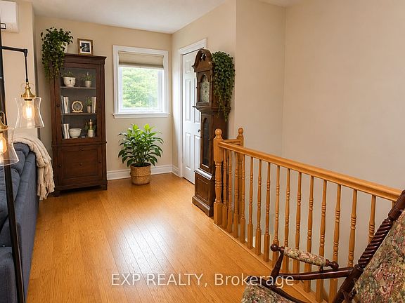 3rd image of 127 3rd St W #2