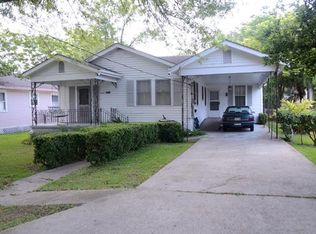 4316 South Dr, Jefferson, LA 70121