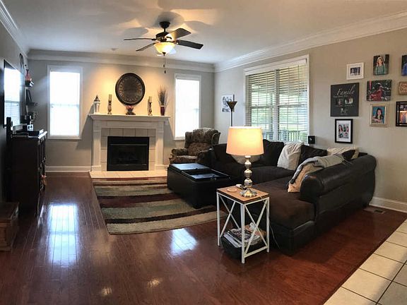 5th image of 2804 Cypress Point