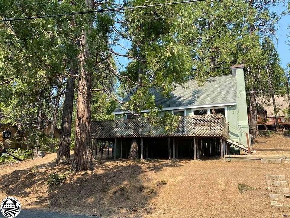 1st image of 24314 Lama Rd