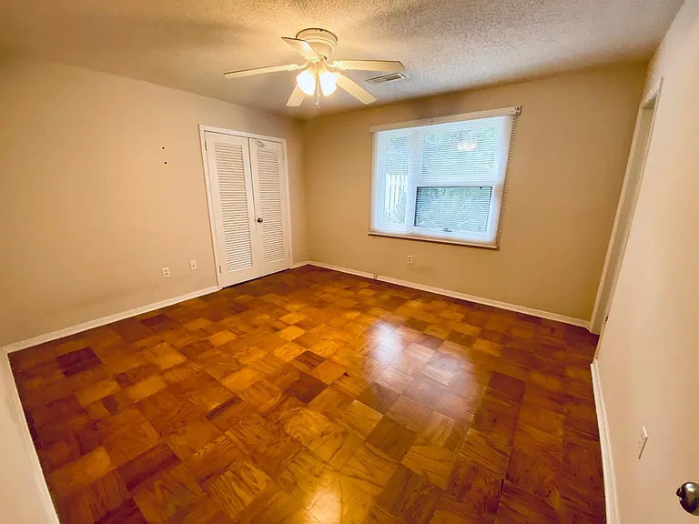 Master bedroom_06162023