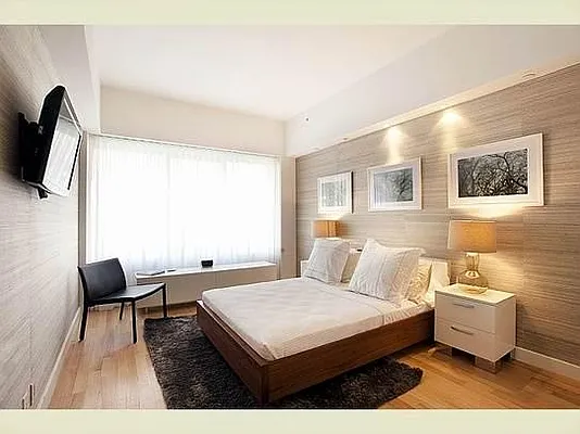 Rented by FirstService Realty (legacy) | media 19
