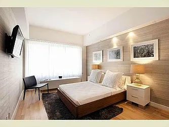 Rented by FirstService Realty (legacy)