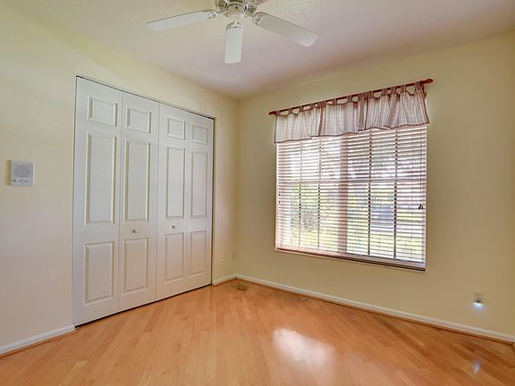 4th image of 6826 Fiji Cir