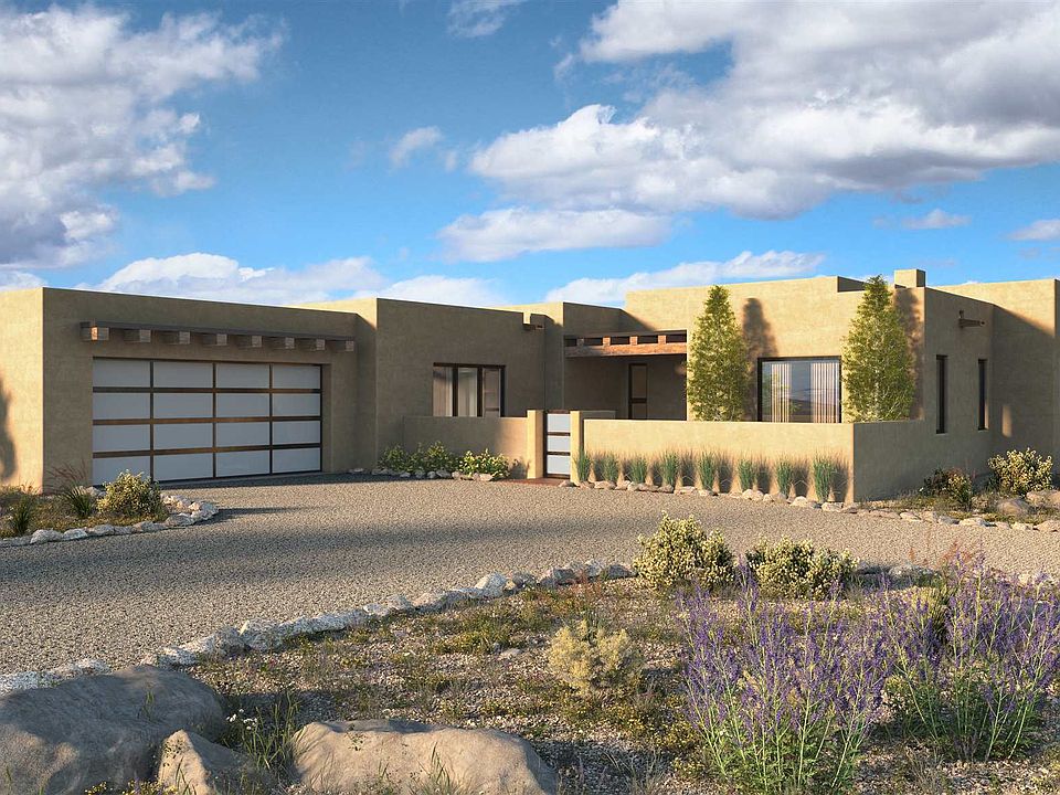 1st image of 133 Paseo Aragon
