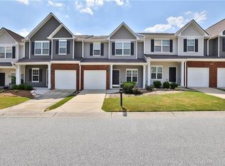 3046 Cedar Glade Ln, Buford, GA 30519