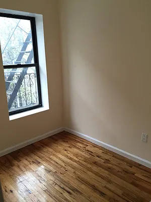 Rented by Bohemia Realty Group | media 15