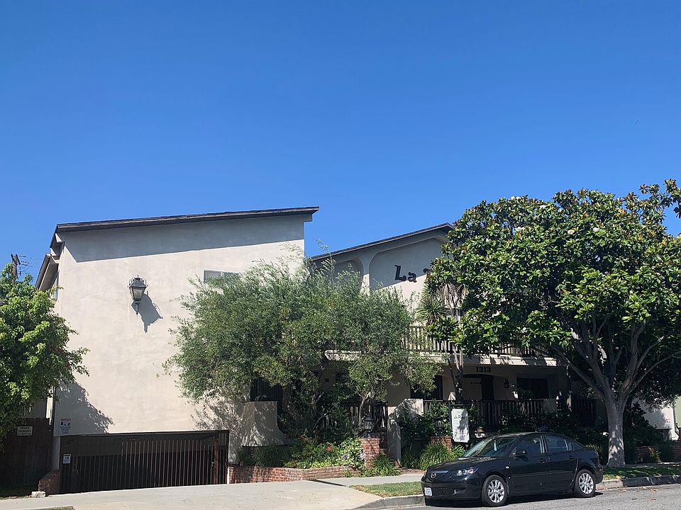 1st image of 1313 9th St #7-20