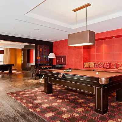 Rented by Highline Residential | media 27