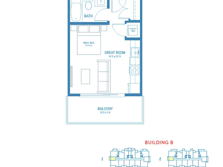 45511 Campus Dr — Photo 47