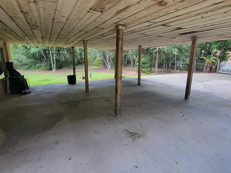72223 Formosa Dr — Photo 10