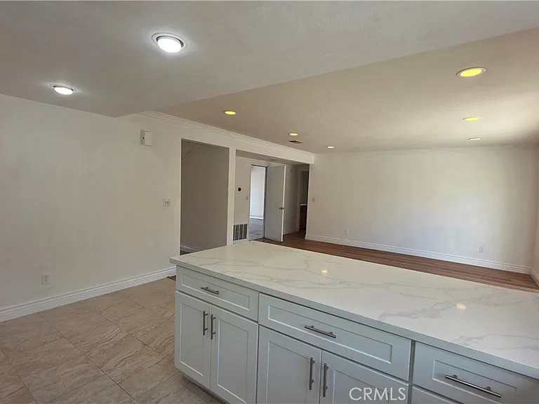 1514 Cronin Dr — Photo 10