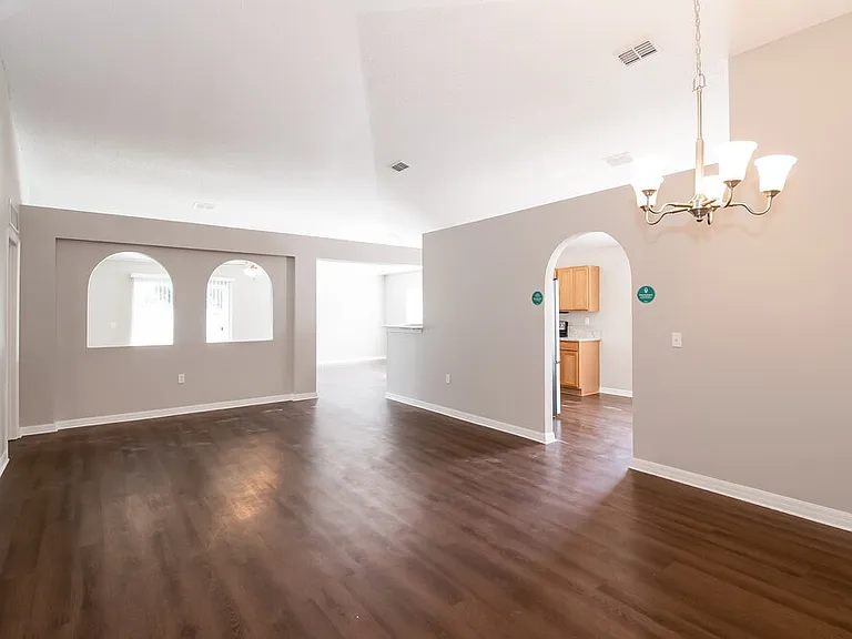 3610 Braeden Ct — Photo 7