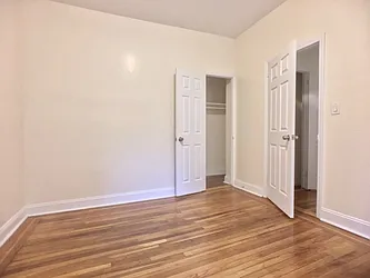 Rented by Sovereign Associates