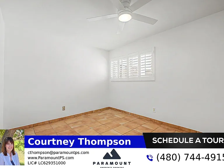 8689 E Roosevelt Cir — Photo 22