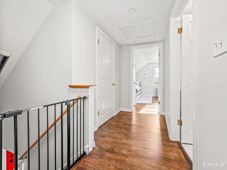 12 Iroquois Rd — Photo 15