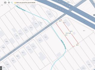 Coolidge St, Capitol Heights, MD 20743