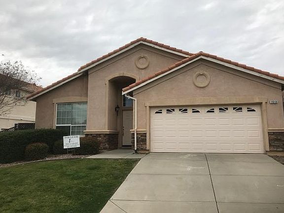 5th image of 1013 Woodcrest Ct