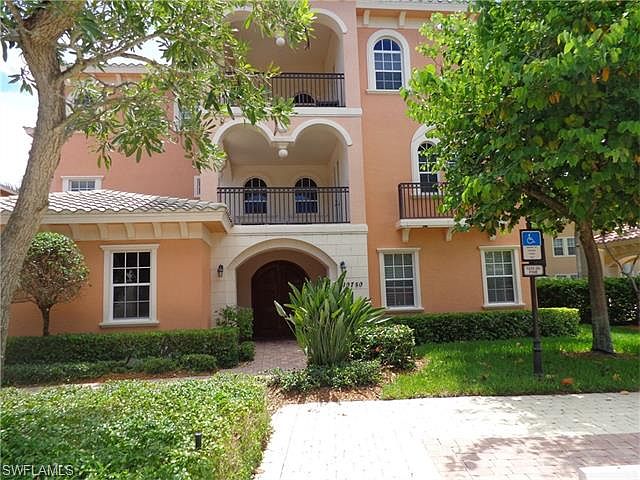 1st image of 10750 Vivaldi Ct APT 303