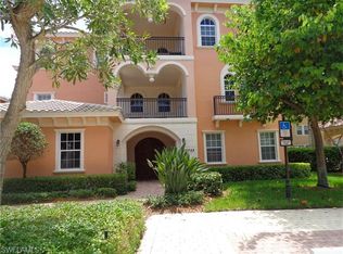10750 Vivaldi Ct APT 303, Miromar Lakes, FL 33913