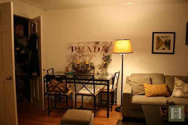 Rented by Halstead Real Estate | media 5