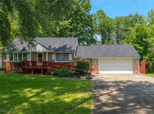374 Glendola Ave, Warren, OH 44483