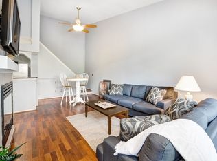 62 Wentworth Rd, Bedminster, NJ 07921