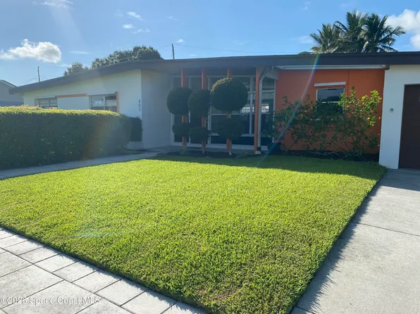 403 21st Pl SE, Vero Beach, FL 32962