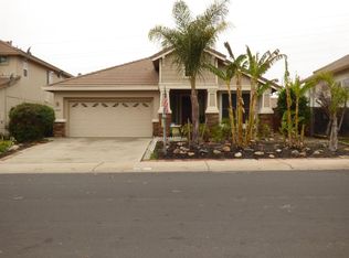 8240 Rivallo Way, Sacramento, CA 95829