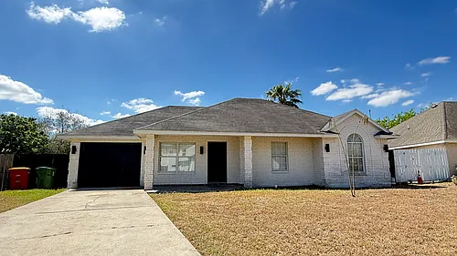 1485 Guadalajara Ave Photo 1